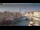 Webcam in Venedig, 0.1 km entfernt