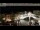 Webcam in Venecia, 1 km