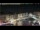 Webcam in Venezia, 0.4 km