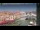 Webcam in Venedig, 0.6 km