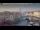 Webcam in Venice, 13.7 mi away