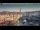 Webcam in Venice, 0.4 mi away