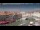 Webcam in Venise, 1 km