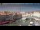 Webcam in Venecia, 1 km