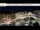 Webcam in Venezia, 0.4 km