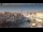 Webcam in Venedig, 0.5 km entfernt