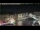 Webcam in Venedig, 0.1 km entfernt