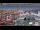 Webcam in Venice, 0.1 mi away