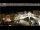 Webcam in Venedig, 1 km entfernt