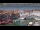 Webcam in Venedig, 0.2 km entfernt