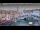 Webcam in Venedig, 0.1 km entfernt