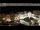 Webcam in Venezia, 0.1 km
