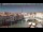 Webcam in Venice, 0.1 mi away