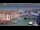Webcam in Venice, 0 mi away