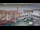Webcam in Venezia, 0.1 km