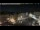 Webcam in Venice, 0.1 mi away