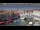 Webcam in Venice, 0 mi away