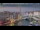 Webcam in Venedig, 0.1 km entfernt