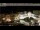 Webcam in Venezia, 0.1 km