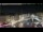 Webcam in Venedig, 0.4 km entfernt