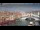Webcam in Venice, 0 mi away