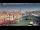 Webcam in Venedig, 1.2 km entfernt