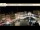 Webcam in Venezia, 0.1 km