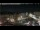 Webcam in Venezia, 0.1 km