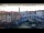 Webcam in Venezia, 9.8 km