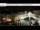 Webcam in Venezia, 0.1 km