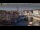 Webcam in Venice, 0.1 mi away