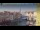 Webcam in Venedig, 0.1 km entfernt