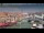 Webcam in Venedig, 0.1 km entfernt