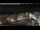 Webcam in Venice, 11.9 mi away