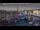 Webcam in Venecia, 0.4 km
