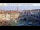 Webcam in Venedig, 0.1 km