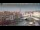 Webcam in Venice, 0.2 mi away