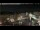 Webcam in Venezia, 0.9 km