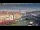 Webcam in Venedig, 0.5 km