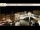 Webcam in Venedig, 6.3 km entfernt