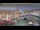 Webcam in Venedig, 0.5 km
