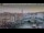 Webcam in Venezia, 1.2 km