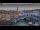 Webcam in Venice, 0.2 mi away