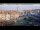 Webcam in Venedig, 7.2 km entfernt