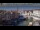 Webcam in Venedig, 0.6 km entfernt