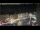 Webcam in Venice, 13.7 mi away