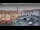Webcam in Venice, 0.1 mi away