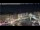 Webcam in Venedig, 0.1 km entfernt