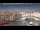 Webcam in Venice, 0.1 mi away