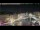 Webcam in Venedig, 0.1 km entfernt